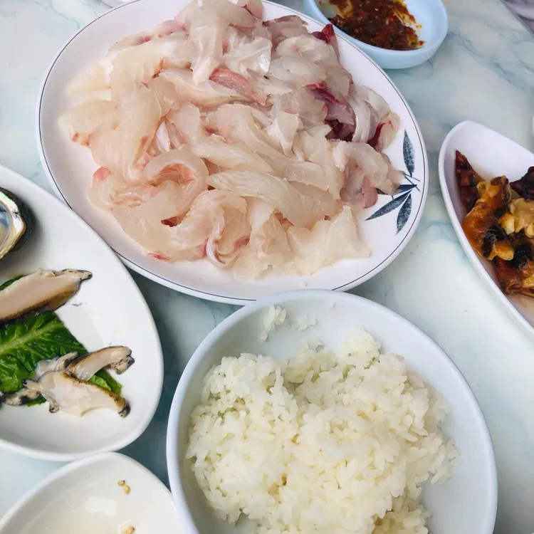 수원호 대표 사진