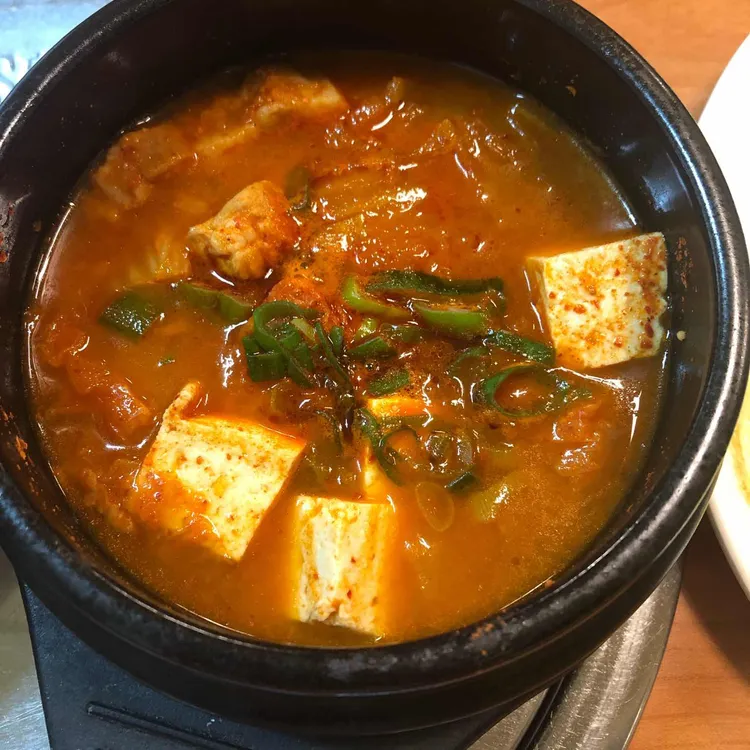 코끼리분식 대표 사진