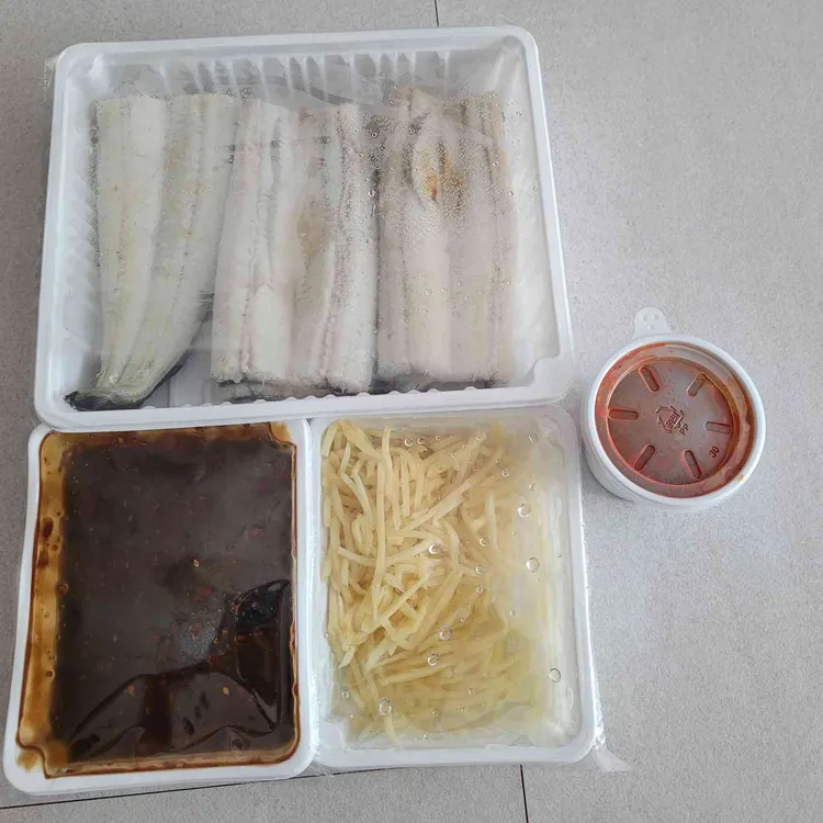 현정이네민물고기 사진 2