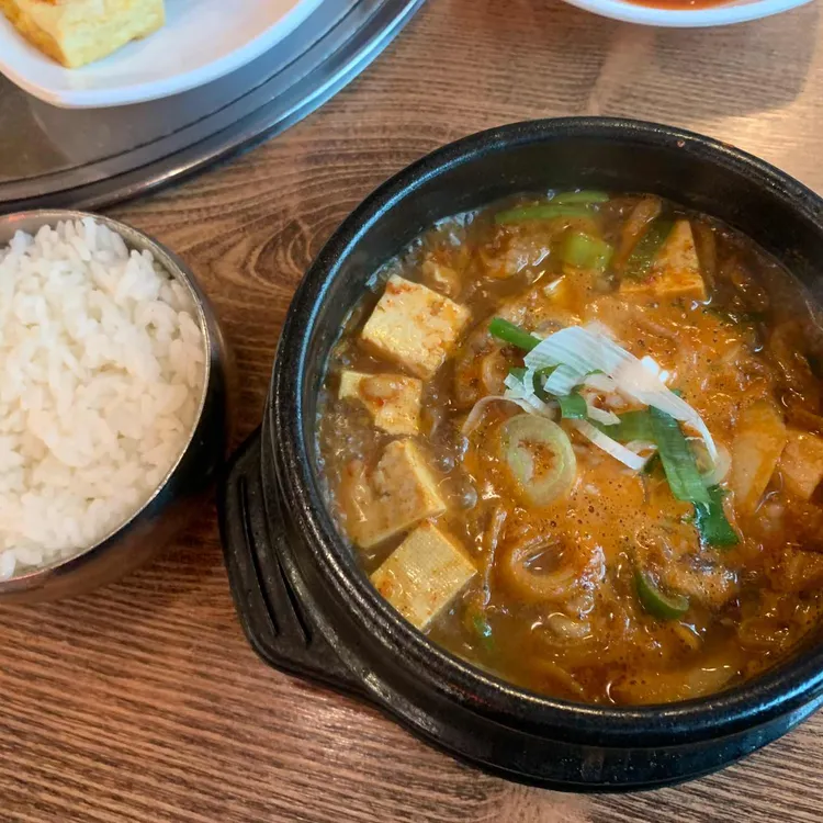 왕대감 참숯화로왕갈비 대표 사진