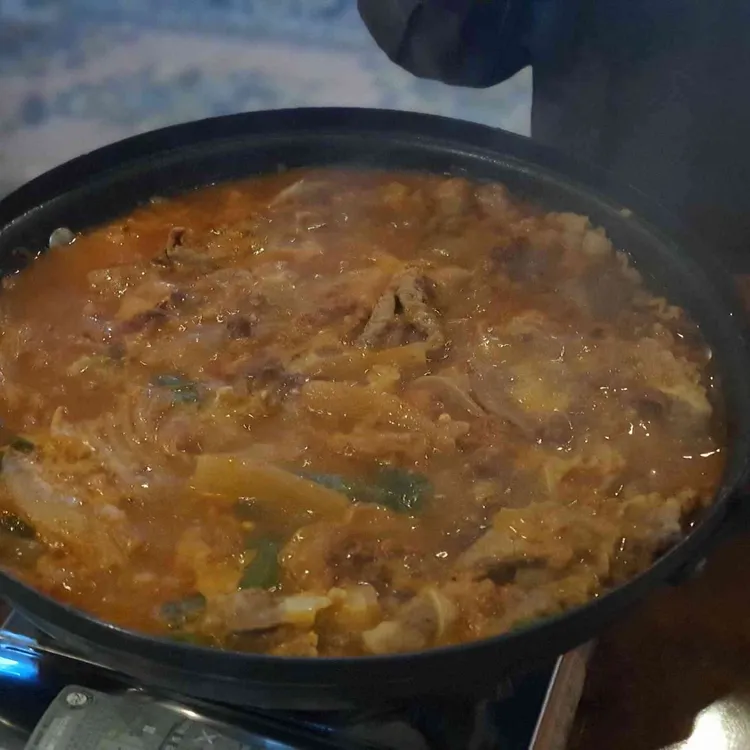 알쏭달쏭해 대표 사진