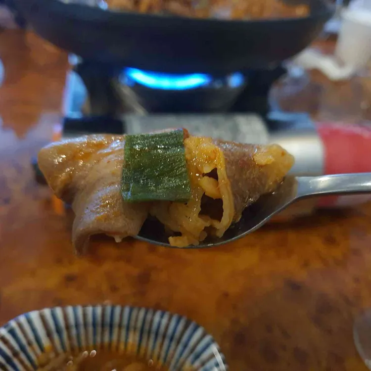 알쏭달쏭해 대표 사진
