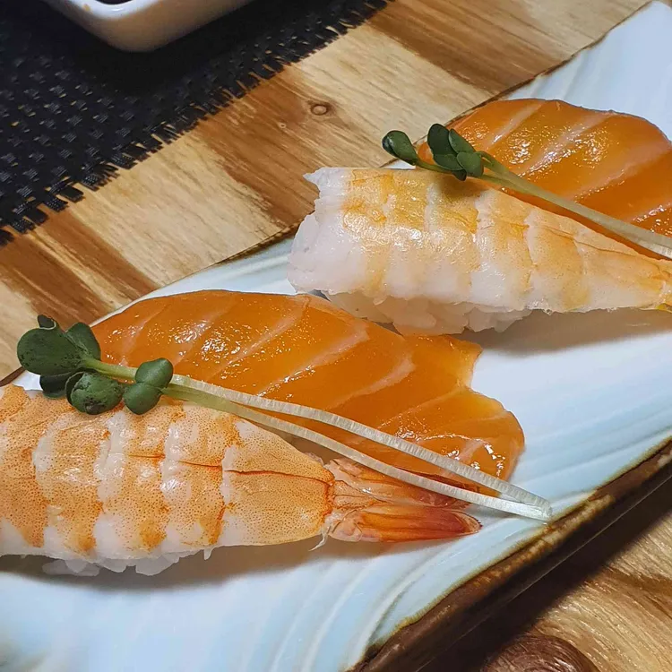 명인참치 대표 사진