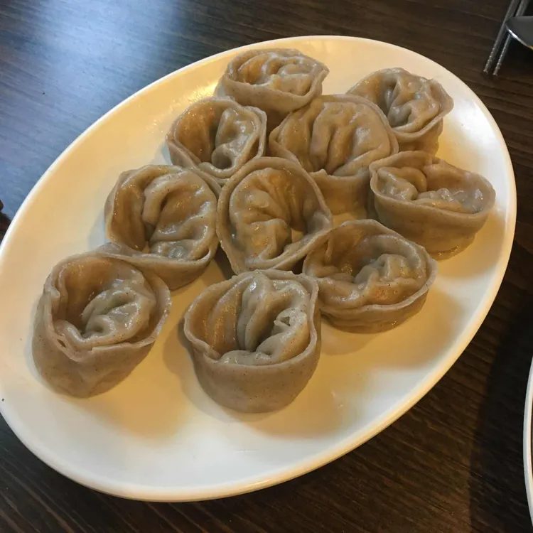 봉평메밀막국수 대표 사진