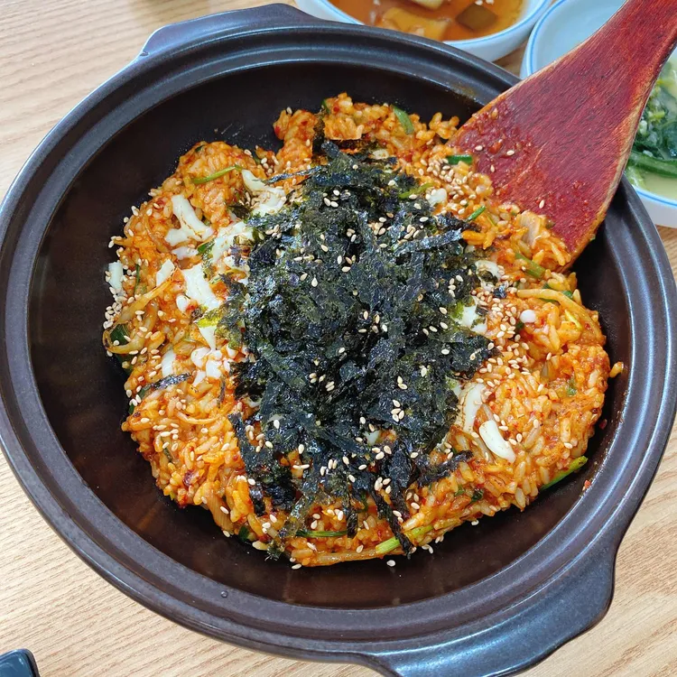 종가아귀찜 대표 사진