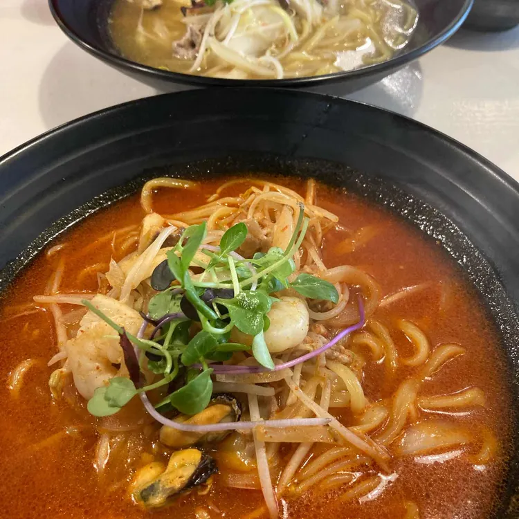 면탐정 대표 사진