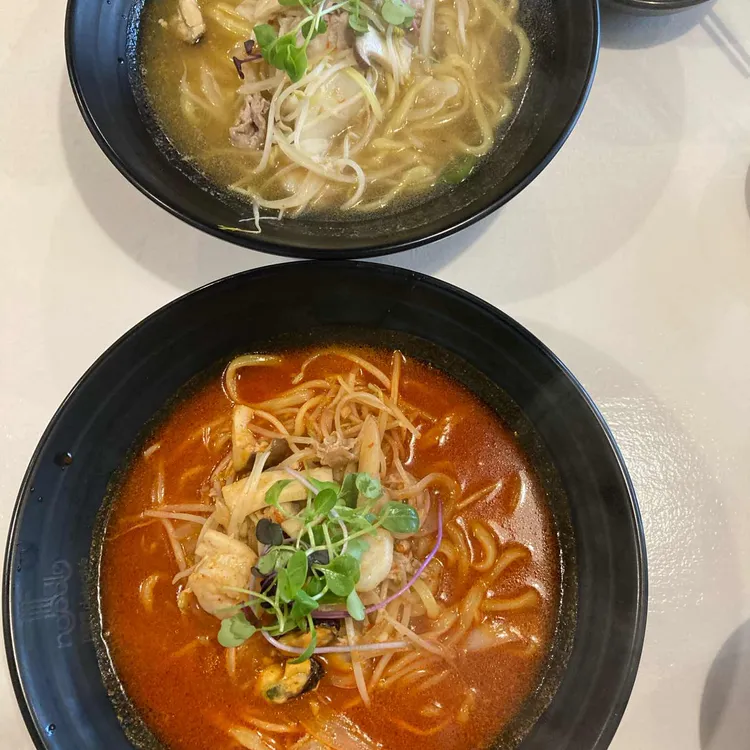 면탐정 대표 사진