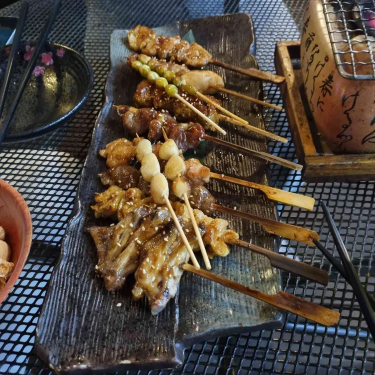 토리덴 대표 사진