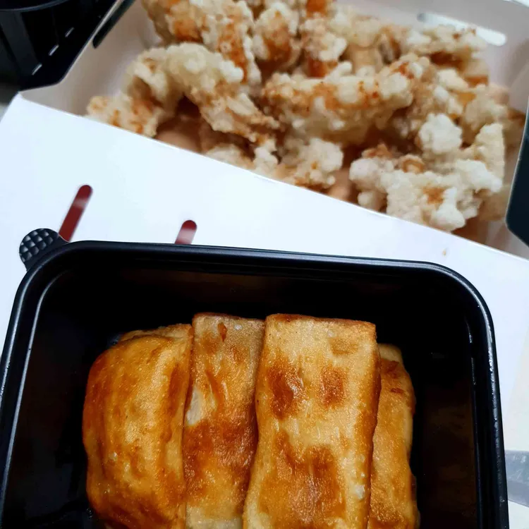 홍콩반점0410 대표 사진