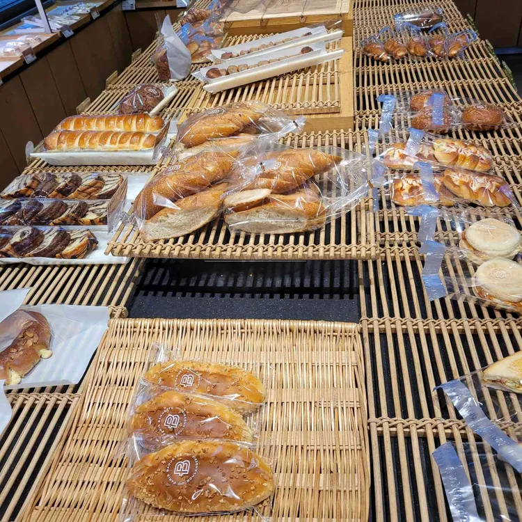 파리바게뜨 내동롯데점 - 대전서구 샌드위치, 빵집 맛집 | 다이닝코드, 빅데이터 맛집검색