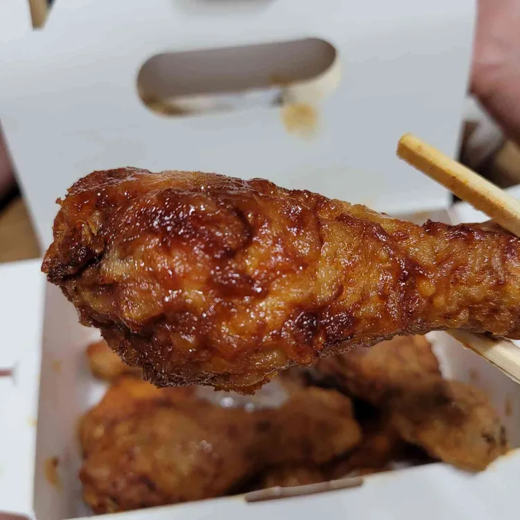 계동치킨 대표 사진
