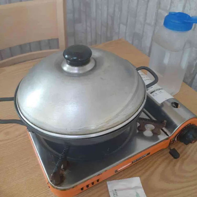 윤이네촌두부 대표 사진