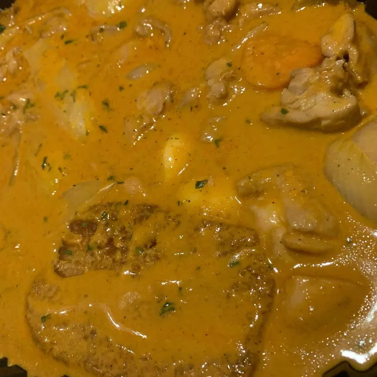 두찜 대표 사진
