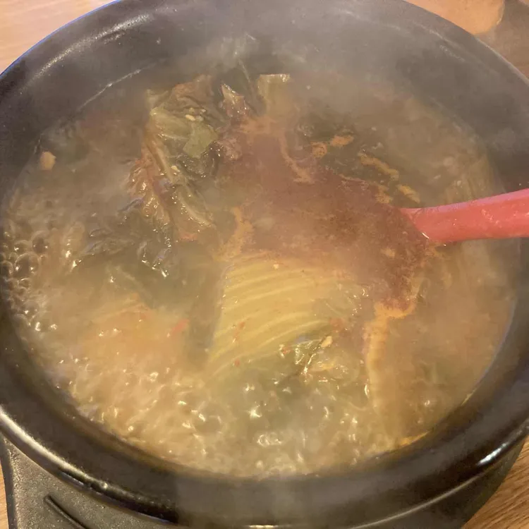 본가한우생고기 대표 사진