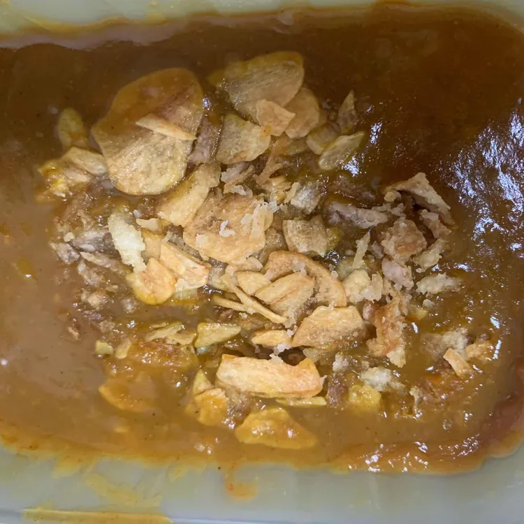 돈카츠마켙 대표 사진