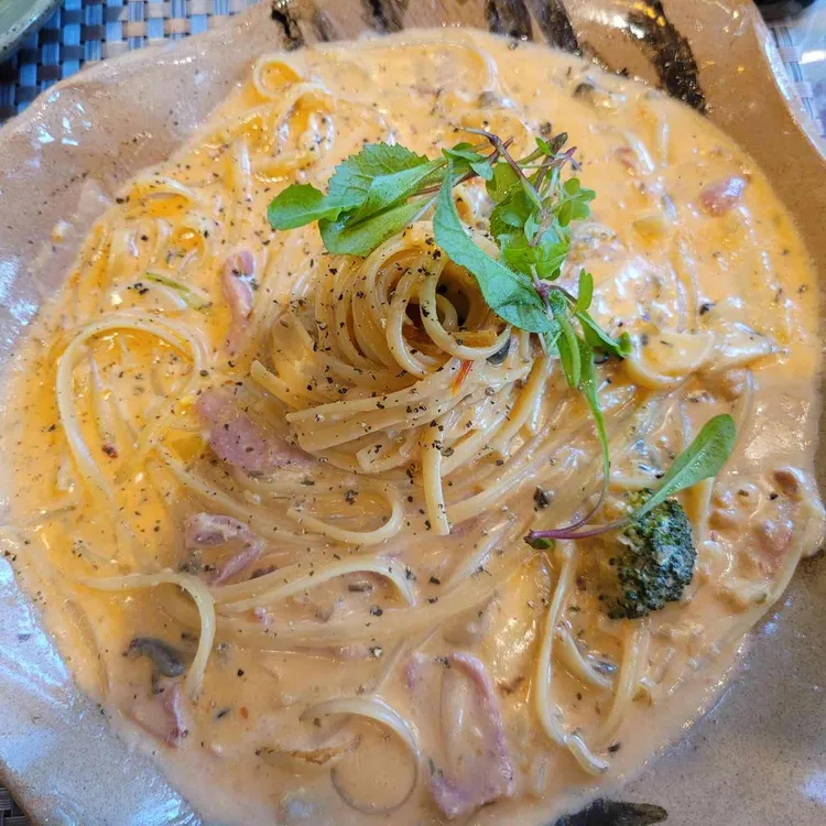 아산시 테마별 맛집 추천 - 다이닝코드, 빅데이터 맛집검색