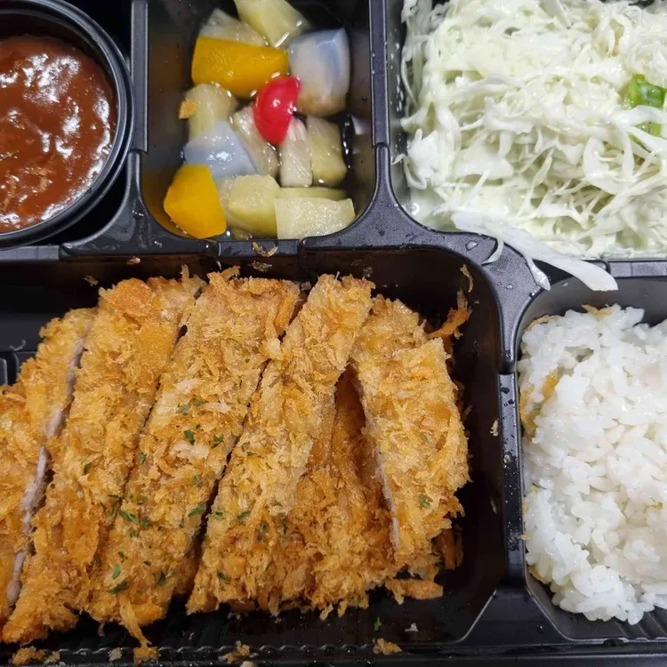 모미락 대표 사진