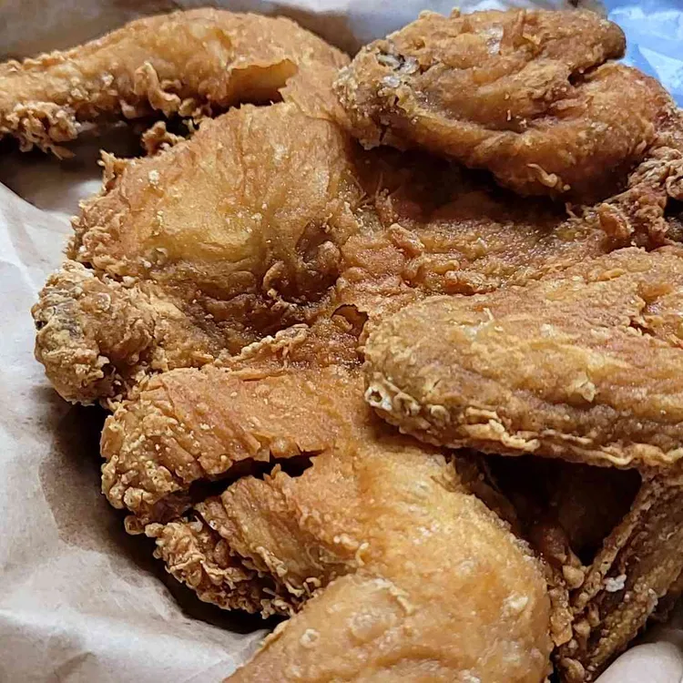 치킨42.195 대표 사진