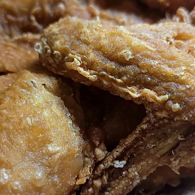 치킨42.195 대표 사진