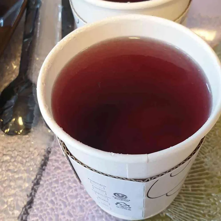 커피 알베로 대표 사진