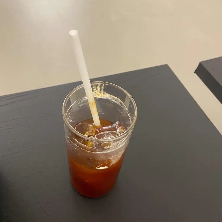 오케키 대표 사진
