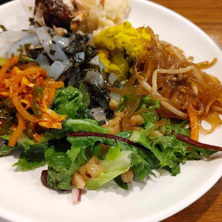 채선당 대표 사진