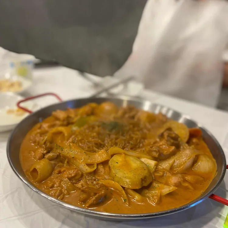 두찜  대표 사진