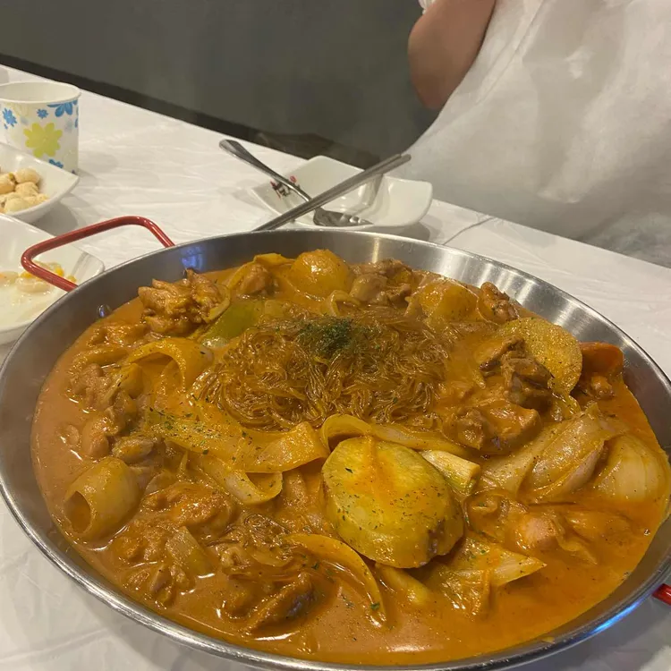두찜  대표 사진