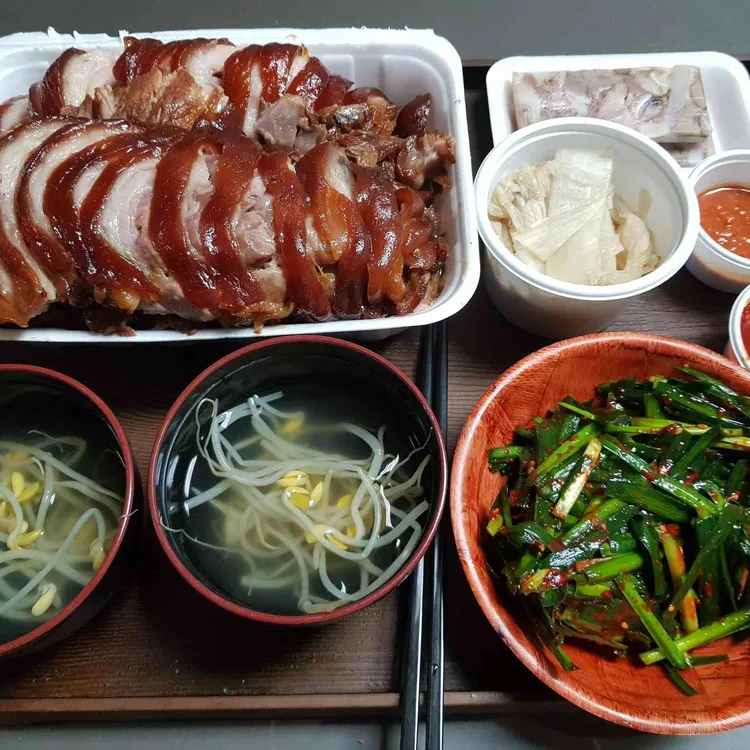 신도림디큐브 테마별 맛집 추천 - 다이닝코드, 빅데이터 맛집검색