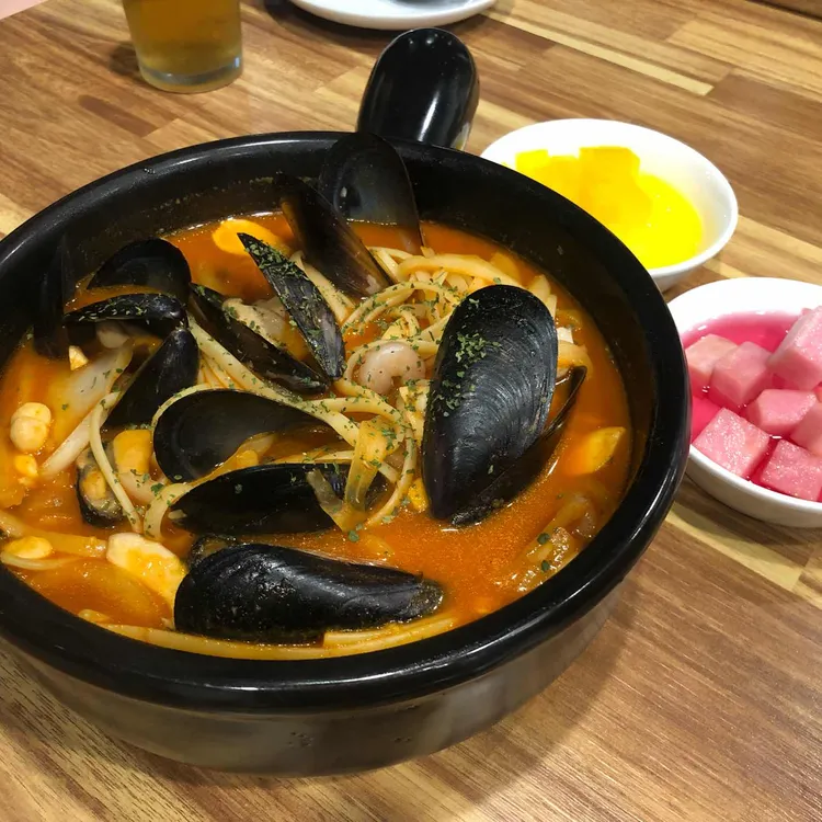 자감촌부엌 대표 사진