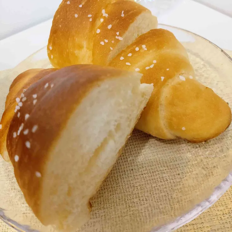 선스랩 대표 사진