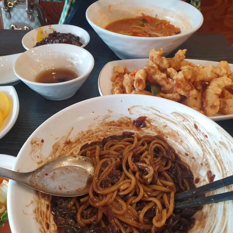 품미 대표 사진