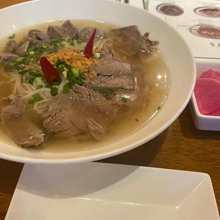 바나나테이블 대표 사진