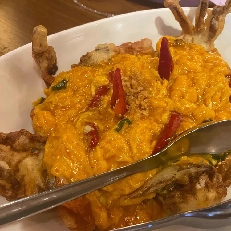 바나나테이블 대표 사진