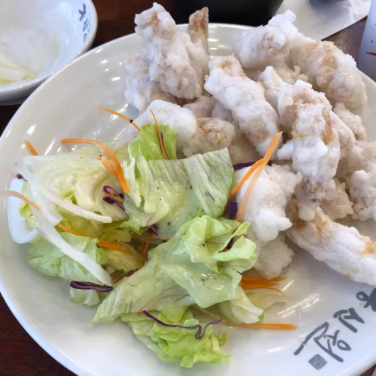 동신원 대표 사진