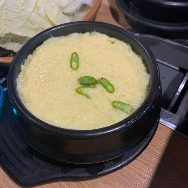 돼지한마리 대표 사진