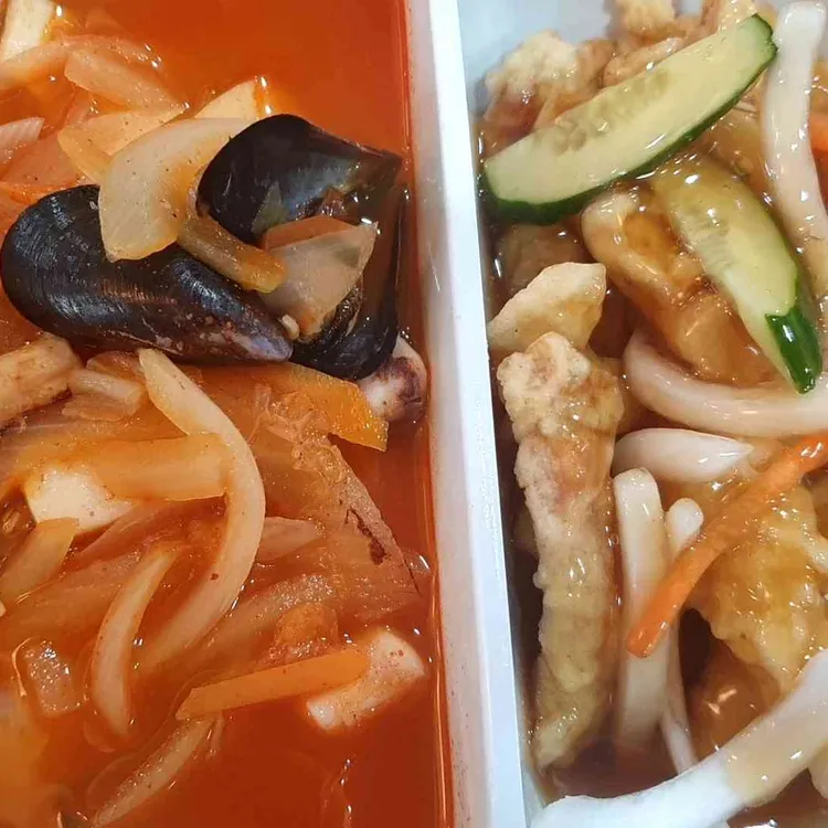 청원 대표 사진