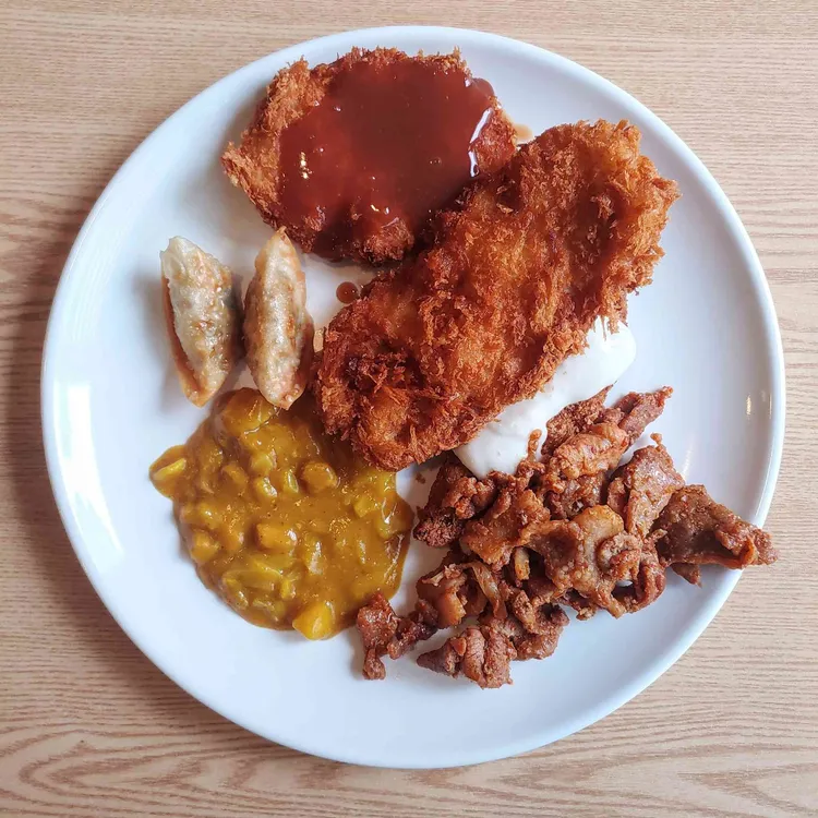 돈마니 대표 사진