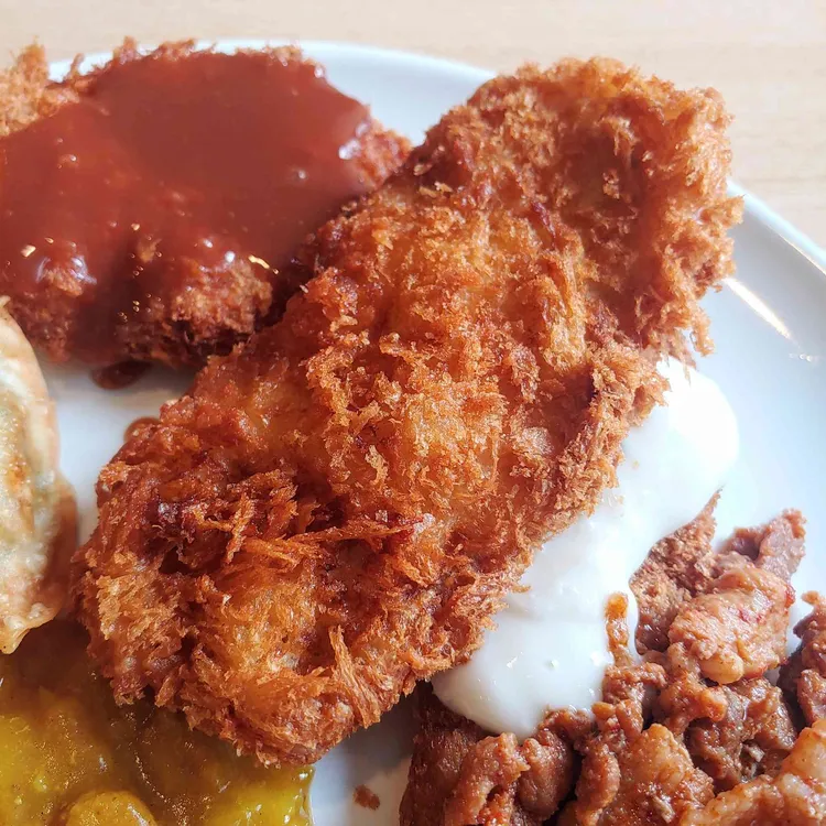 돈마니 대표 사진