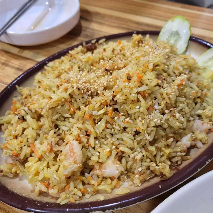 다문화푸드랜드 베트남 대표 사진