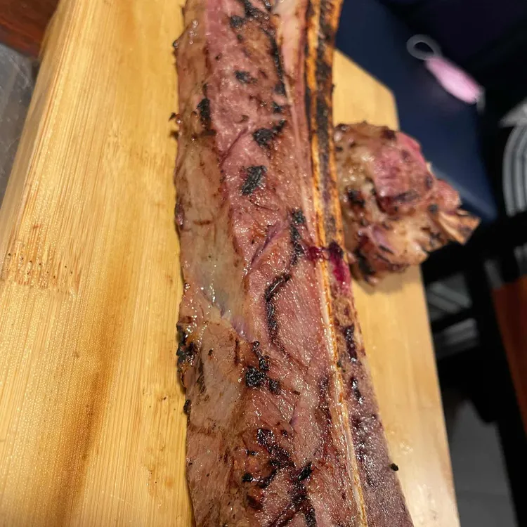 빅데이터 맛집검색, 다이닝코드