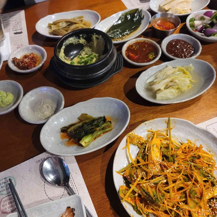 풍덕천동 테마별 맛집 추천 - 다이닝코드, 빅데이터 맛집검색