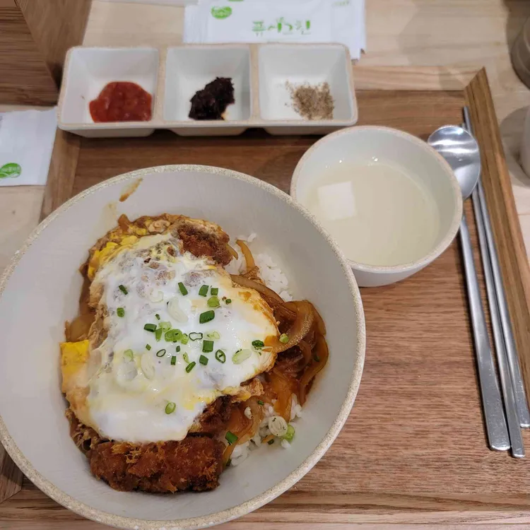 죽마고우 대표 사진