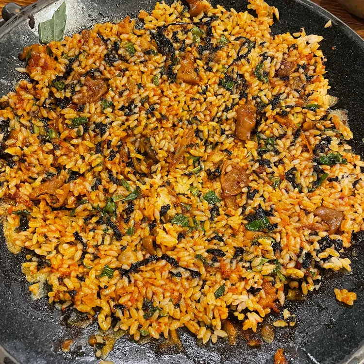 꿀꿀이곱창 대표 사진