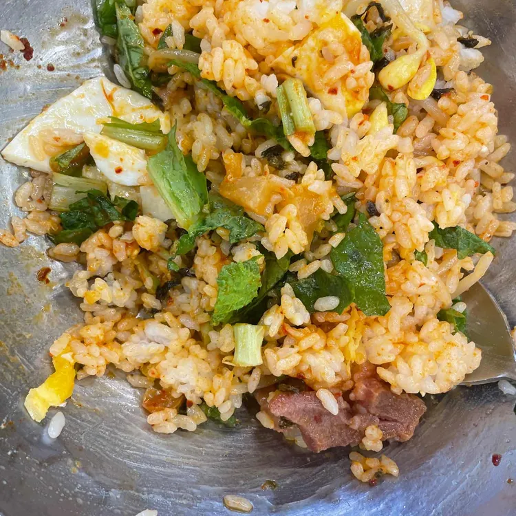 석경 대표 사진