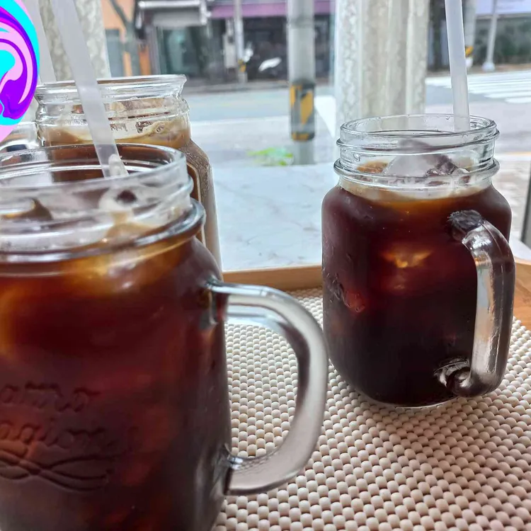 도로시 대표 사진