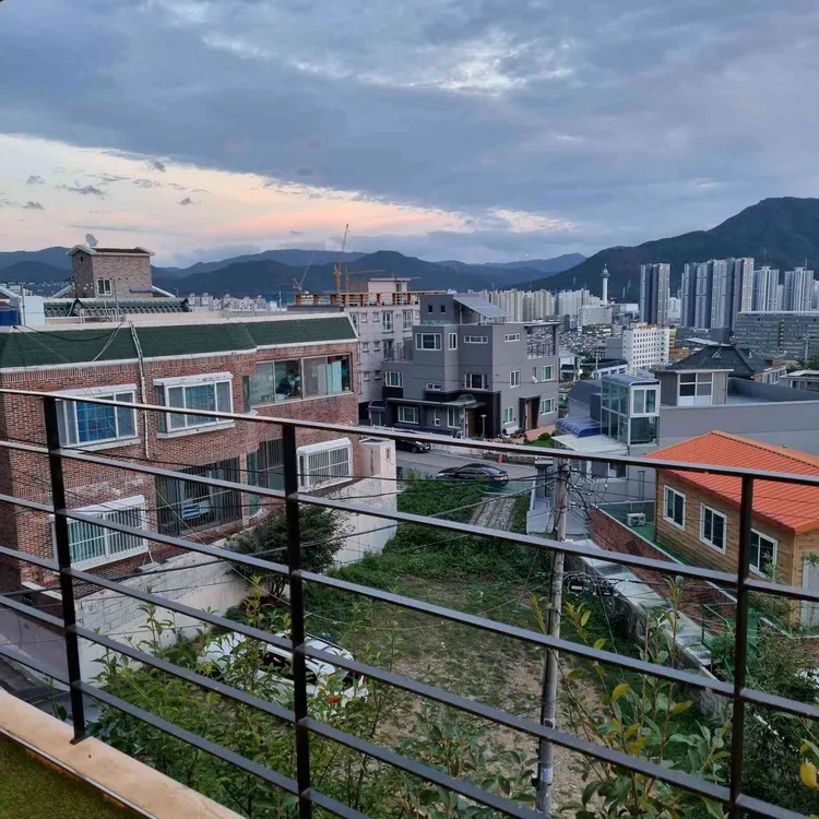 카페221 대표 사진