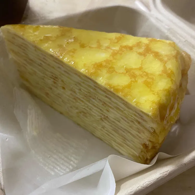 감성커피 대표 사진
