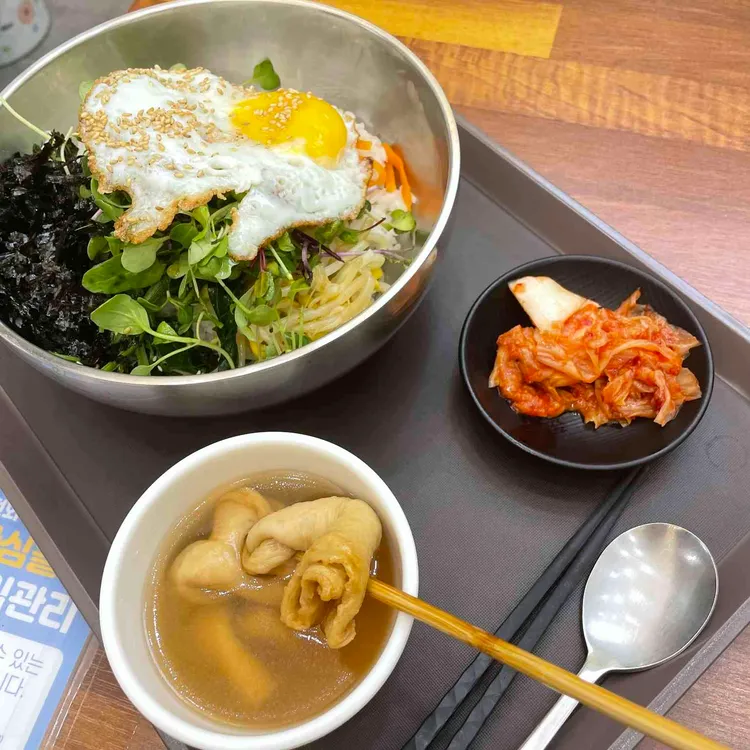손우동 대표 사진