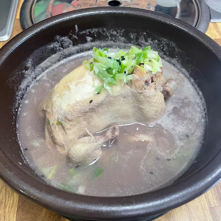 다고리 대표 사진
